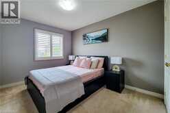 26 MAGNIFICENT Way | Binbrook Ontario | Slide Image Thirty-six