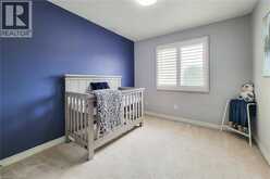 26 MAGNIFICENT Way | Binbrook Ontario | Slide Image Thirty-eight