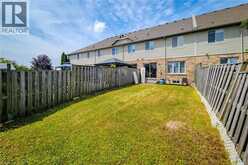 26 MAGNIFICENT Way | Binbrook Ontario | Slide Image Five