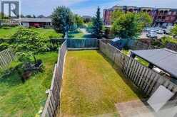 26 MAGNIFICENT Way | Binbrook Ontario | Slide Image Six