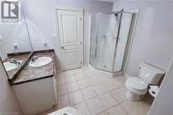 26 MAGNIFICENT Way | Binbrook Ontario | Slide Image Thirty-five
