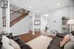 79 GARINGER Crescent | Hamilton Ontario | Slide Image Seven