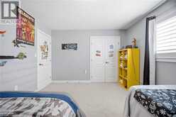 79 GARINGER Crescent | Hamilton Ontario | Slide Image Thirty