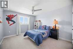 79 GARINGER Crescent | Hamilton Ontario | Slide Image Thirty-one