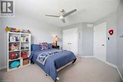 79 GARINGER Crescent | Hamilton Ontario | Slide Image Thirty-two