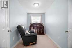 79 GARINGER Crescent | Hamilton Ontario | Slide Image Thirty-three