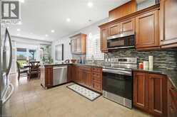 79 GARINGER Crescent | Hamilton Ontario | Slide Image Sixteen