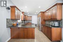 79 GARINGER Crescent | Hamilton Ontario | Slide Image Seventeen