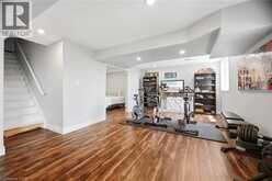 79 GARINGER Crescent | Hamilton Ontario | Slide Image Thirty-eight