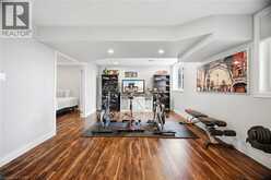 79 GARINGER Crescent | Hamilton Ontario | Slide Image Forty
