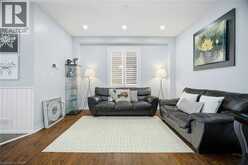 79 GARINGER Crescent | Hamilton Ontario | Slide Image Eight