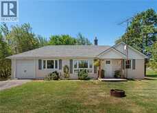 3 BOUSFIELD Lane | Jarvis Ontario | Slide Image One
