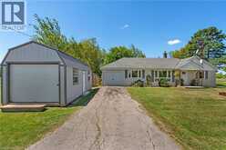 3 BOUSFIELD Lane | Jarvis Ontario | Slide Image Four