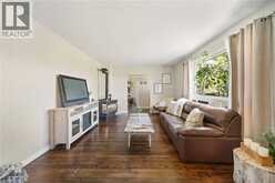 3 BOUSFIELD Lane | Jarvis Ontario | Slide Image Nine