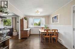 3 BOUSFIELD Lane | Jarvis Ontario | Slide Image Seventeen