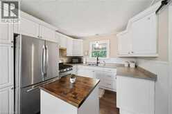 3 BOUSFIELD Lane | Jarvis Ontario | Slide Image Twenty