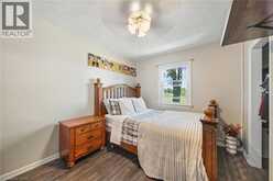 3 BOUSFIELD Lane | Jarvis Ontario | Slide Image Thirteen