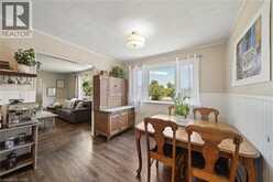 3 BOUSFIELD Lane | Jarvis Ontario | Slide Image Eighteen