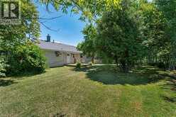 3 BOUSFIELD Lane | Jarvis Ontario | Slide Image Twenty-eight