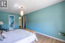 18 CAROLINA Way | Port Rowan Ontario | Slide Image Nine