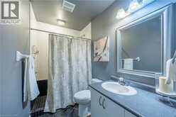 18 CAROLINA Way | Port Rowan Ontario | Slide Image Ten
