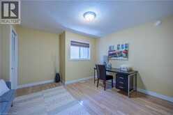 18 CAROLINA Way | Port Rowan Ontario | Slide Image Thirteen