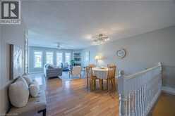 18 CAROLINA Way | Port Rowan Ontario | Slide Image Fifteen
