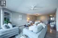 18 CAROLINA Way | Port Rowan Ontario | Slide Image Seventeen