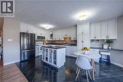 18 CAROLINA Way | Port Rowan Ontario | Slide Image Eighteen