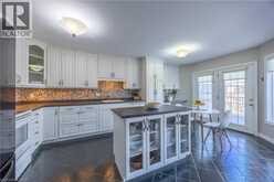 18 CAROLINA Way | Port Rowan Ontario | Slide Image Nineteen