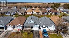 18 CAROLINA Way | Port Rowan Ontario | Slide Image Two