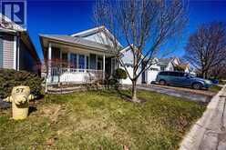 18 CAROLINA Way | Port Rowan Ontario | Slide Image Thirty-two