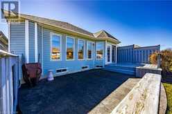 18 CAROLINA Way | Port Rowan Ontario | Slide Image Thirty-four