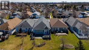 18 CAROLINA Way | Port Rowan Ontario | Slide Image Three