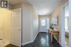 18 CAROLINA Way | Port Rowan Ontario | Slide Image Five