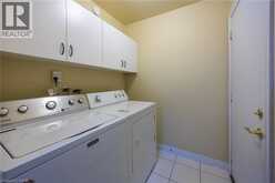 18 CAROLINA Way | Port Rowan Ontario | Slide Image Seven
