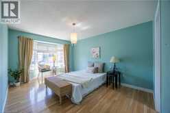 18 CAROLINA Way | Port Rowan Ontario | Slide Image Eight