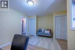 18 CAROLINA Way | Port Rowan Ontario | Slide Image Fourteen