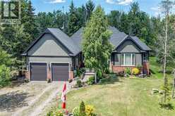 741 SOUTH COAST Drive | Nanticoke Ontario | Slide Image One
