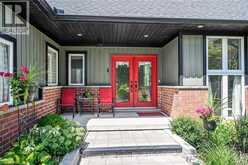 741 SOUTH COAST Drive | Nanticoke Ontario | Slide Image Two