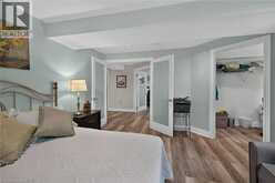 741 SOUTH COAST Drive | Nanticoke Ontario | Slide Image Thirty-one