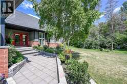 741 SOUTH COAST Drive | Nanticoke Ontario | Slide Image Thirty-three
