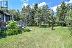 741 SOUTH COAST Drive | Nanticoke Ontario | Slide Image Thirty-four