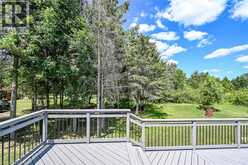 741 SOUTH COAST Drive | Nanticoke Ontario | Slide Image Thirty-seven