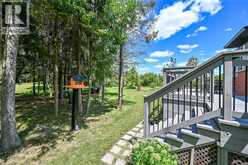 741 SOUTH COAST Drive | Nanticoke Ontario | Slide Image Thirty-nine