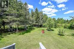741 SOUTH COAST Drive | Nanticoke Ontario | Slide Image Forty