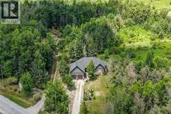 741 SOUTH COAST Drive | Nanticoke Ontario | Slide Image Forty-four