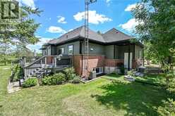 741 SOUTH COAST Drive | Nanticoke Ontario | Slide Image Thirty-eight