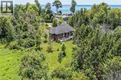 741 SOUTH COAST Drive | Nanticoke Ontario | Slide Image Forty-eight