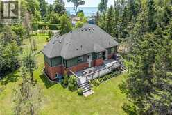 741 SOUTH COAST Drive | Nanticoke Ontario | Slide Image Fifty
